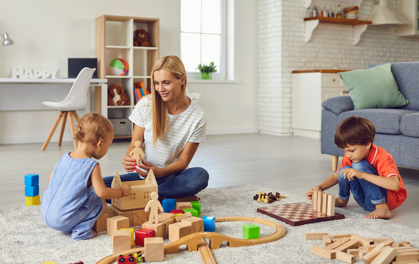 Jouets-éducatif-pour-enfants