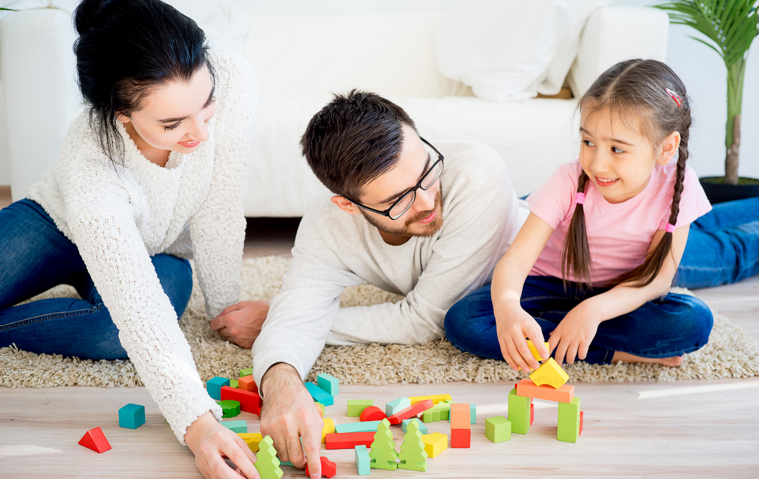 Jouets-éducatifs-pour-la-famille