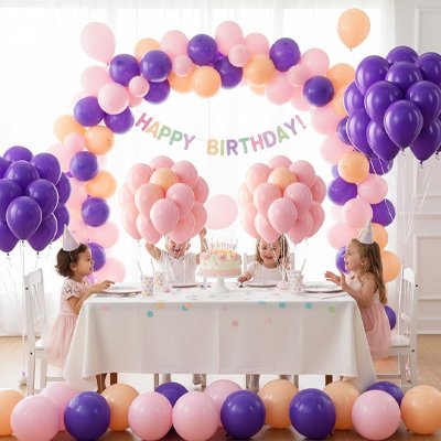 Ballons