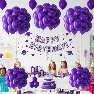 Ballons