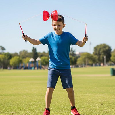 Diabolo
