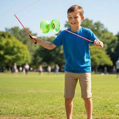 Diabolo