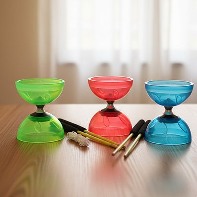 Diabolo