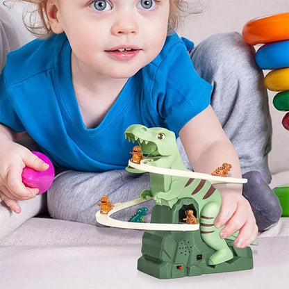 Jouet bébé 