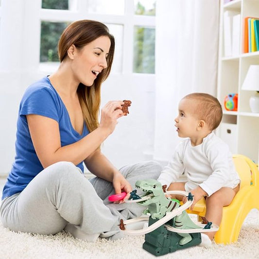 Jouet bébé 