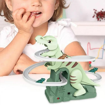 Jouet bébé 