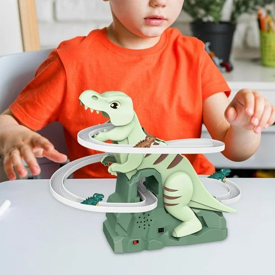 Jouet bébé 