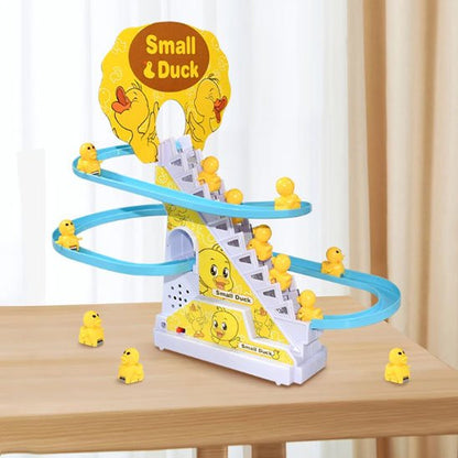 Jouet bebe 